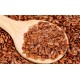 ALSI FLAX SEEDS